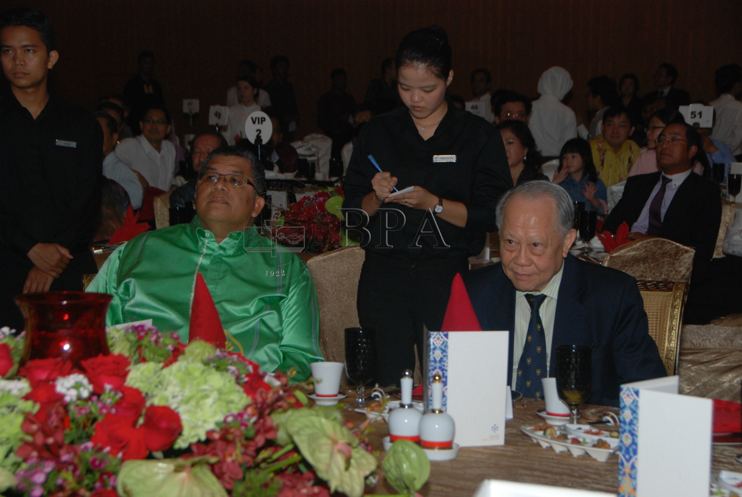 BPA ITEX12  DSC 0032